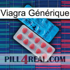 Viagra Générique new14
